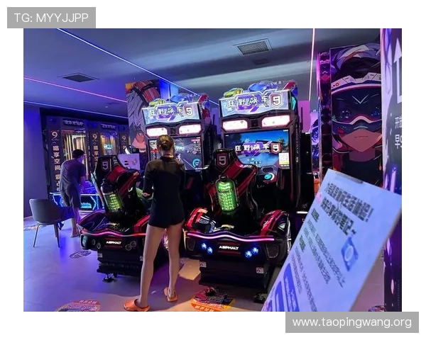 cq9电子游戏官网免费下载，轻松注册账号开启精彩刺激的线上娱乐之旅