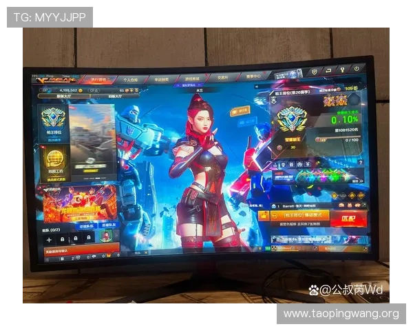 CQ电子游戏中常见问题与解决方案，助你快速排除游戏中的各种故障