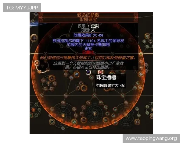 cq9电子官方网站提供全面的游戏分类与详细介绍，帮助玩家轻松找到心仪的电子娱乐产品