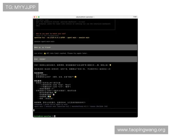 JDB电玩城客户端下载教程及常见问题解决方案详解