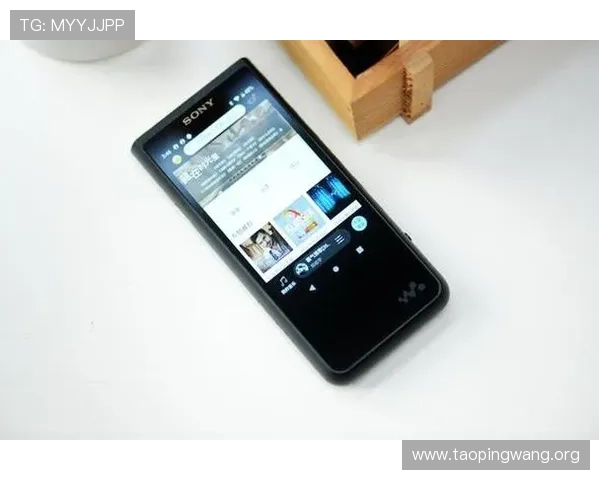 fc电子官方网站提供多平台支持,确保玩家随时随地畅享高品质电子娱乐内容 fc电子官方网站提供多平台支持,确保玩家随时随地畅享高品质电子娱乐内容