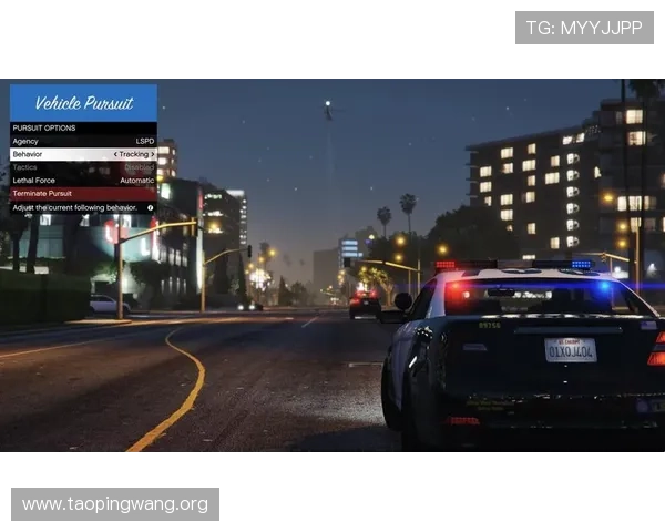 GTA5未开放赌博功能的原因及玩家可以采取的几种解决方案介绍