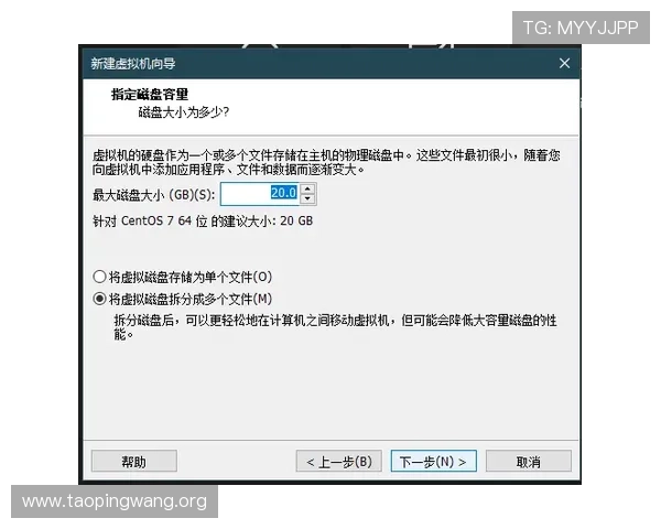 PA旗舰厅登录入口常见问题解答,解决登录难题的详细操作步骤推荐 PA旗舰厅登录入口常见问题解答,解决登录难题的详细操作步骤推荐