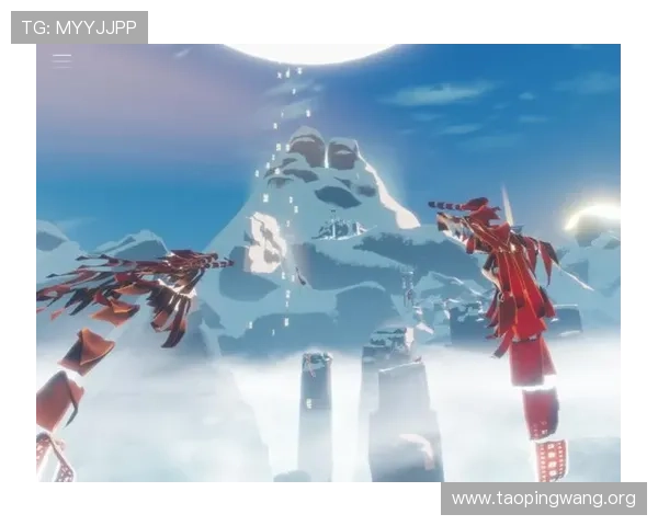 keno中国官网玩家交流社区,畅谈游戏体验与策略心得 keno中国官网玩家交流社区,畅谈游戏体验与策略心得