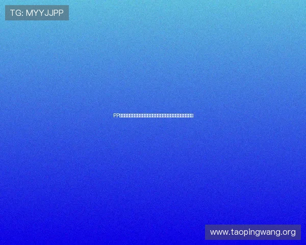 PP电子官方提供多样化的游戏玩法，满足不同玩家的娱乐需求与体验