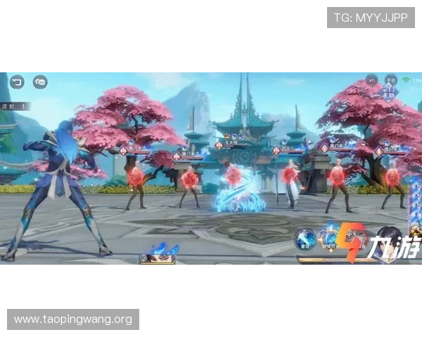 pk10赛车高手必备的策略分析与实战经验全面解析