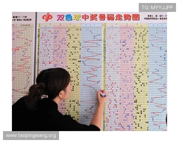 pk10开奖最新实时数据,全面解析每期开奖走势与中奖概率分析 pk10开奖最新实时数据,全面解析每期开奖走势与中奖概率分析