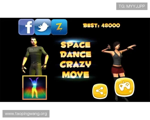 PP电子游戏入口常见问题解答与安全保障措施全面解析 PP电子游戏入口常见问题解答与安全保障措施全面解析