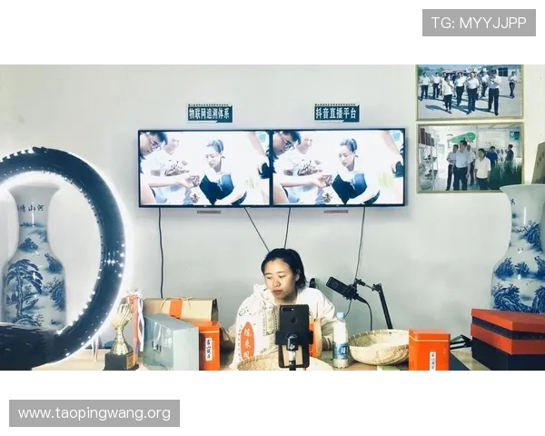 PP约完直播助手在提升直播预约效率中的实际应用案例与效果评估 PP约完直播助手在提升直播预约效率中的实际应用案例与效果评估