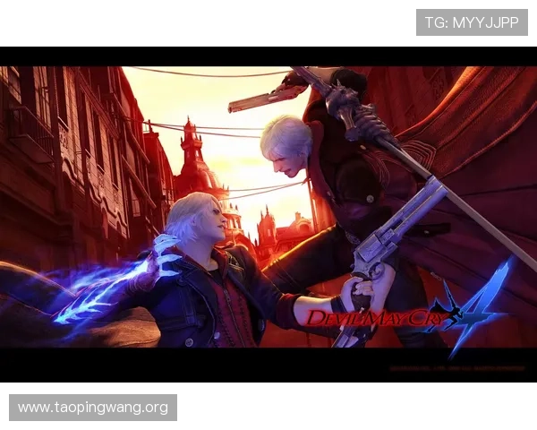 PS经典游戏推荐：那些年我们一起追过的难忘游戏佳作