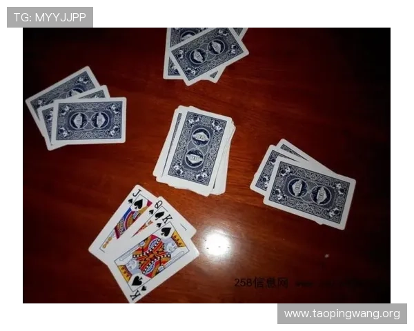 三公三孤游戏中常见误区及避免方法帮助玩家减少失误提升效率