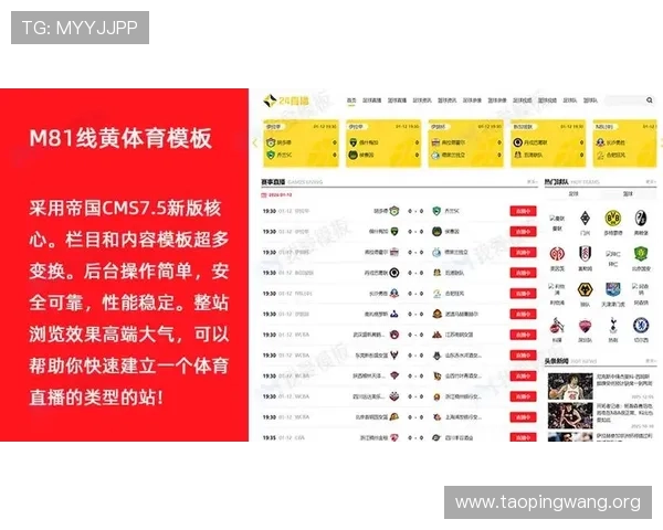 一键下载FB体育在线应用，随时随地掌握最新体育资讯和比赛直播