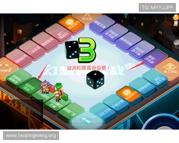 三公大吃小玩家必看攻略提升游戏体验和获胜几率