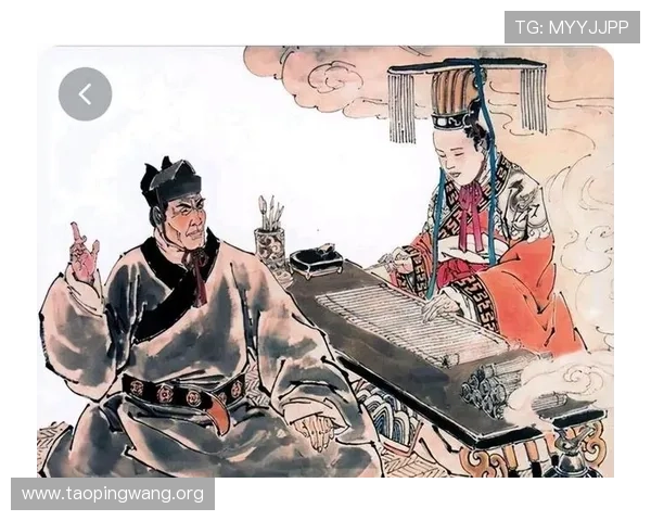 三公六卿在古代政治中的地位与影响详解，了解历史人物的权力结构与文化背景