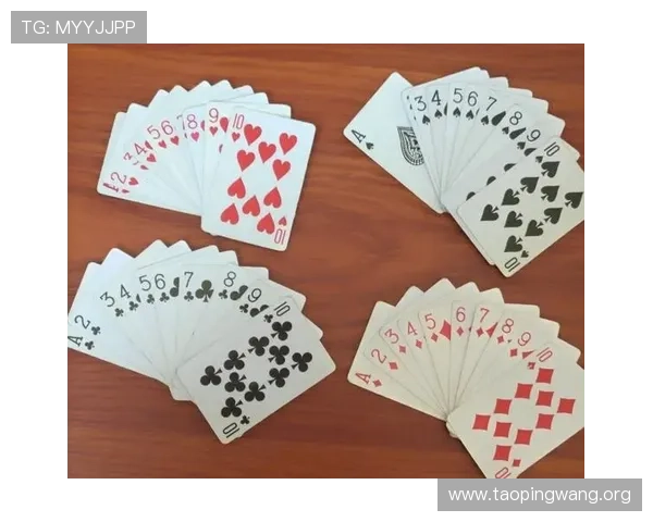 三公游戏玩法最新版本更新内容及玩法变化详解，助你紧跟潮流