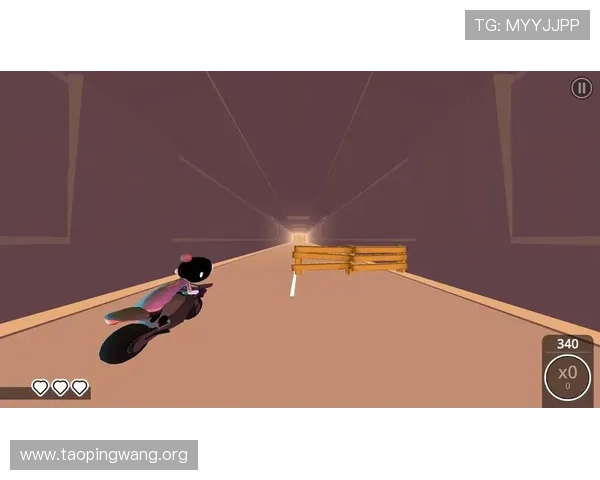 三公纸牌游戏高手秘籍揭秘，学习专业玩家的实战技巧提升你的游戏水平