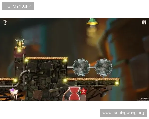 三公玩法全攻略让你在游戏中轻松掌握各种技巧与策略