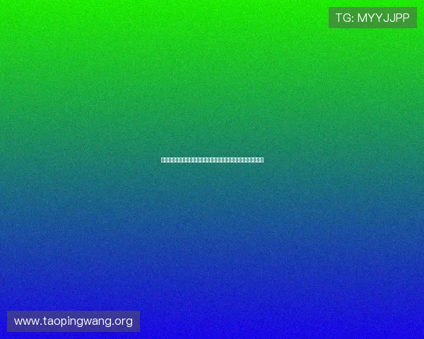 东汉三公制度的兴衰与变革，探讨古代政治体制的演进与现代启示