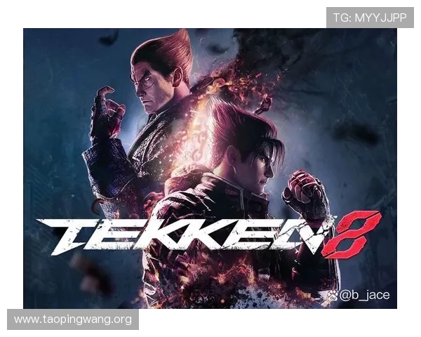 乐游棋牌网页版界面设计人性化，操作流畅提升整体游戏体验