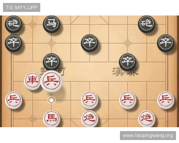 二人麻将真人版游戏中常用的策略技巧，帮助你轻松赢得每一局