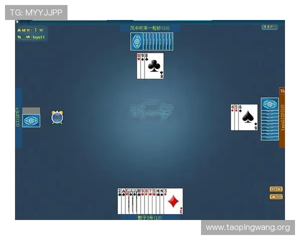 二八杠在线游戏下载带你体验真实的棋牌对战乐趣，轻松掌握玩法技巧提升胜率