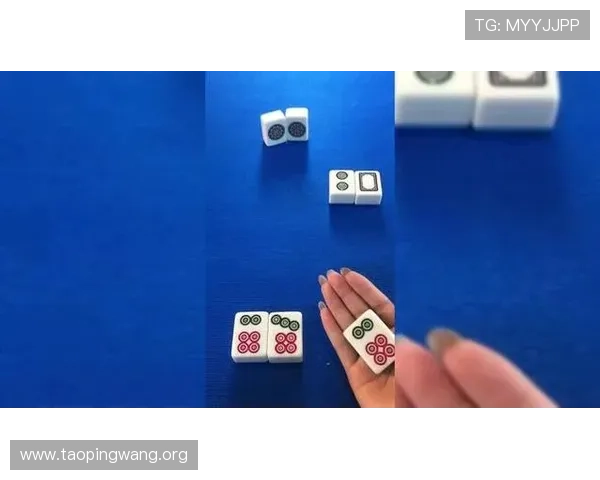 二八杠推饼子赢钱技巧总结实用经验助你在比赛中稳操胜券