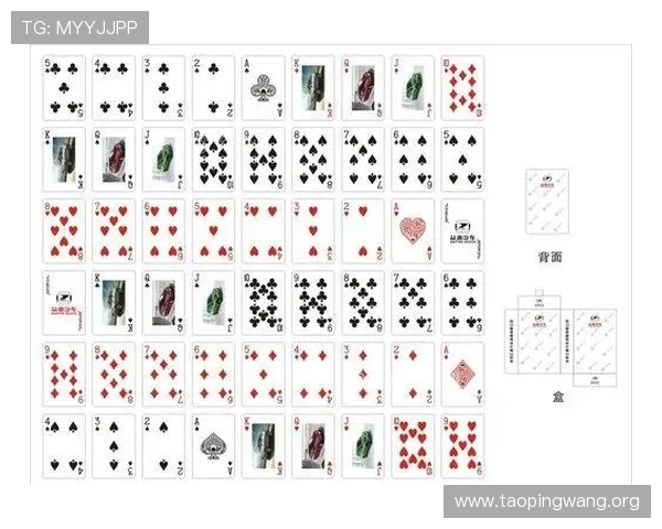 二八扑克牌安全玩法指南，确保玩家在游戏中享受公平公正的娱乐环境