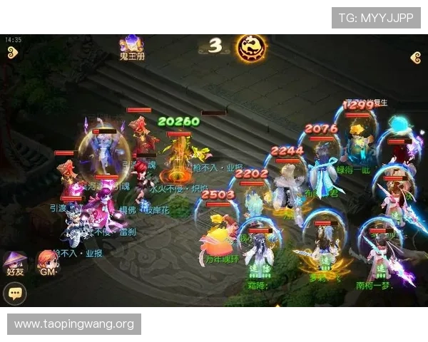 二八杠麻将游戏中的常见问题与解决方案，助你顺利应对游戏中的各种挑战