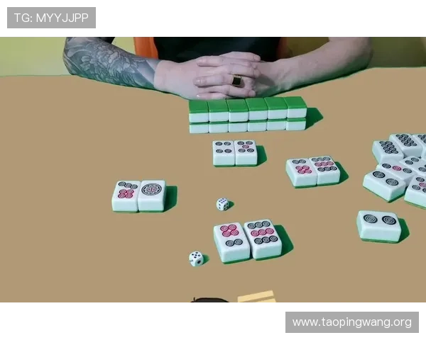 二八杠的春天：探索二八杠游戏的合法化与规范化发展路径实现行业健康成长