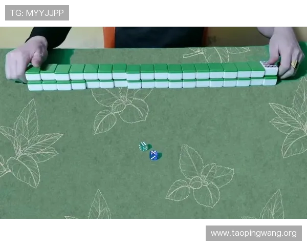 二八杠游戏规则详解及实用技巧，助你在游戏中稳操胜券赢得更多奖励