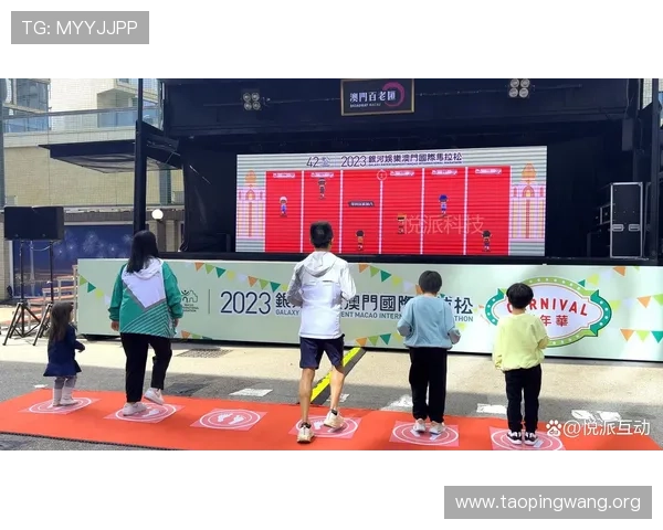 亚洲第一体育well打造专业体育社区，提供多样化的赛事评论、专家分析与粉丝互动平台