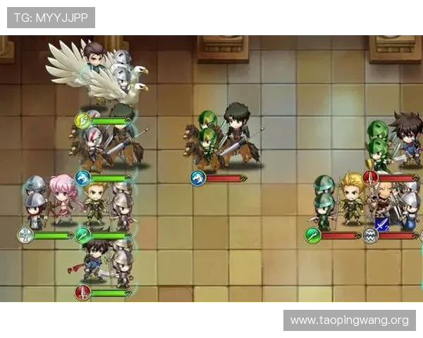 五大电子游戏平台的技术支持与客户服务，确保玩家在游戏过程中无忧体验