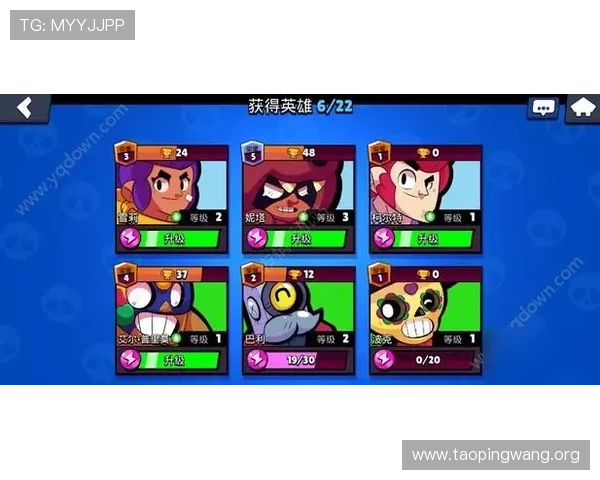 二八杠麻将经典玩法攻略让你轻松掌握游戏节奏与赢牌技巧