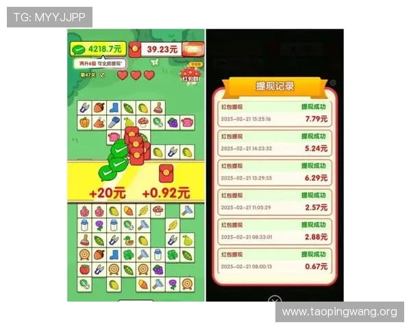 使用吉祥棋牌人工客服轻松应对游戏充值、提现及账号安全等常见问题