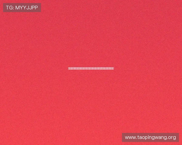 免费下载跑得快免费版，支持多平台畅玩，享受纯正的棋牌竞技体验