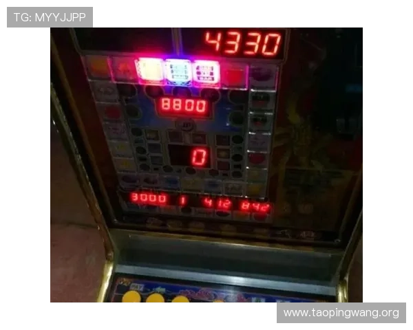 免费玩老虎机游戏攻略大全帮助新手快速上手提升游戏技巧赢取更多奖励