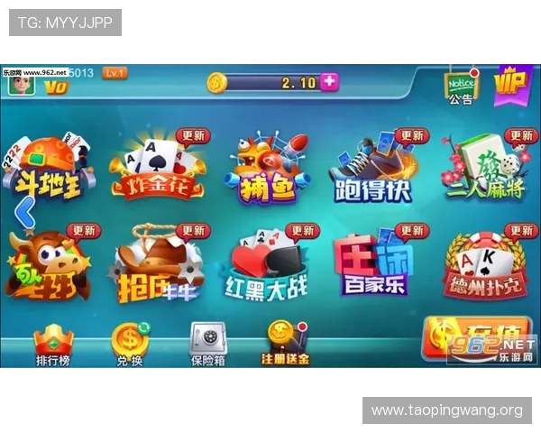 免费炸金花小游戏在线玩网页版，随时随地开启精彩刺激的对战