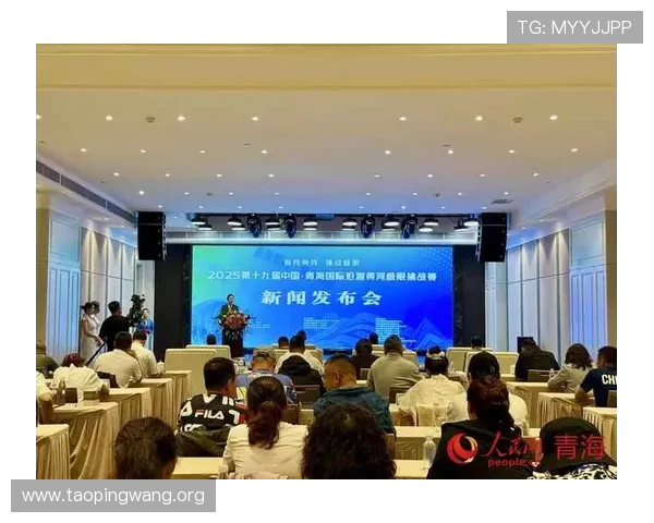 全面解析吉祥体育直播时间表让你不错过每一场精彩赛事