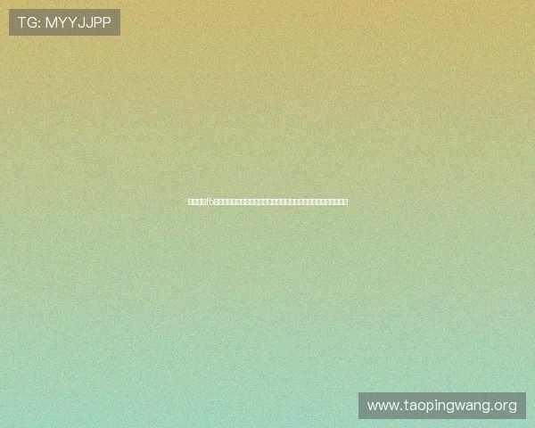 全面解析fb体育官网入口登录流程与常见问题解决方案，确保玩家顺利畅玩游戏