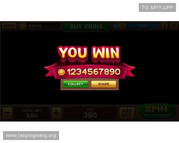 全面解析跑得快的基本规则和高级玩法策略帮助玩家快速入门