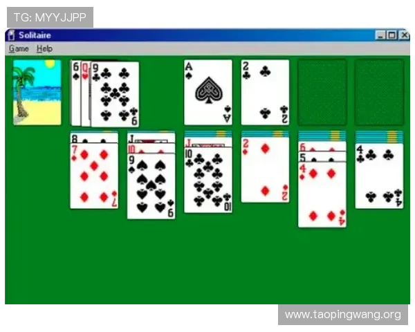 全面解析德克萨斯扑克的基本规则与玩法流程，提升你的游戏胜率