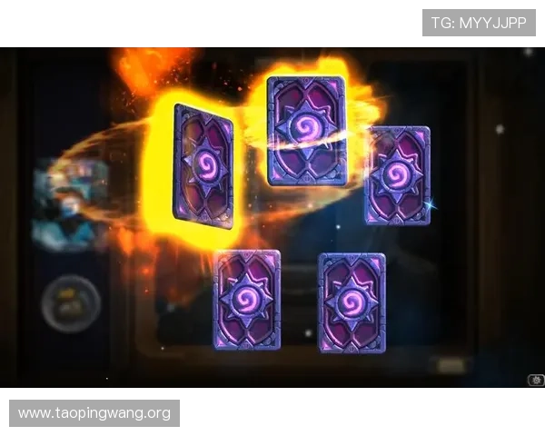 全面解析模拟赌博游戏的法律风险与合规运营策略保障玩家权益与行业健康发展