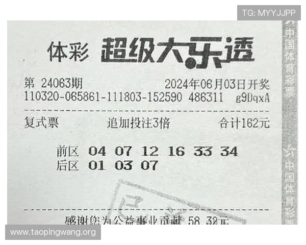 加拿大keno开奖结果最新公布，详细分析每期开奖数据与中奖趋势