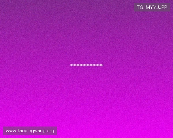 北京赛车如何选择正规平台确保资金安全与合法合规