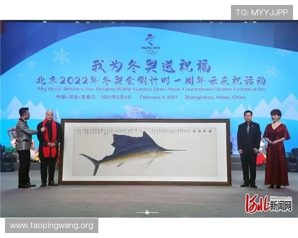 千赢体育优惠活动最新动态及时掌握丰富奖励助力玩家轻松赢取更多福利