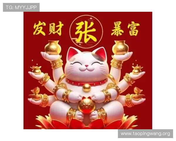 发财圈 - 圈出你的暴富之路：掌握游戏内经济系统打造属于你的财富帝国
