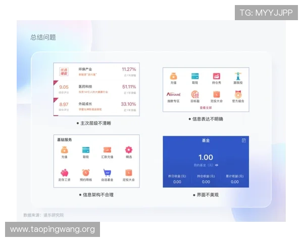 吉祥体育app咋样：用户口碑与专业评测结合的真实反馈分析