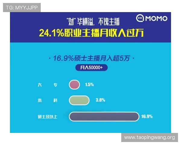 吉祥体育客户端赛事直播功能全面升级带来更流畅的观看体验指南