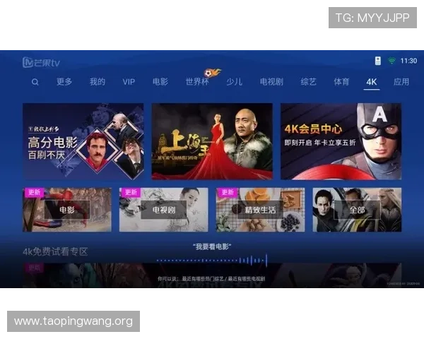 吉祥体育官方网登陆页面优化策略，提升用户体验和访问速度的实用技巧