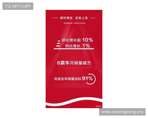 吉祥体育官网入口官方公告及时更新游戏活动和优惠信息让你不错过每一次精彩